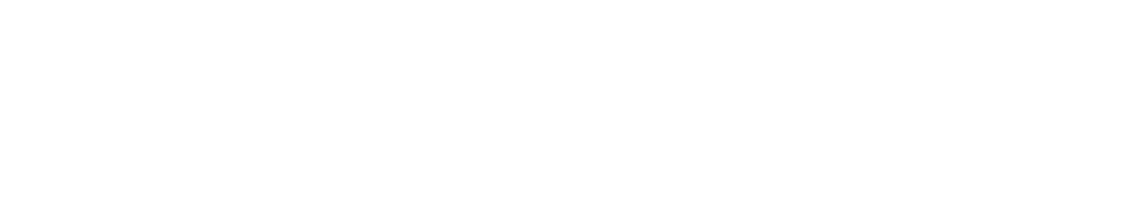 1410-logo